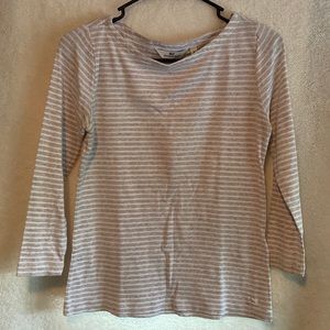 Vineyard Vines Women’s Small Long Sleeve Shirt